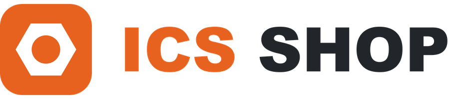 ICS Shop