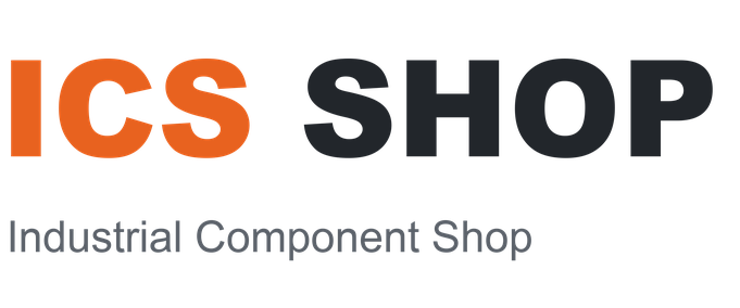 ICS Shop